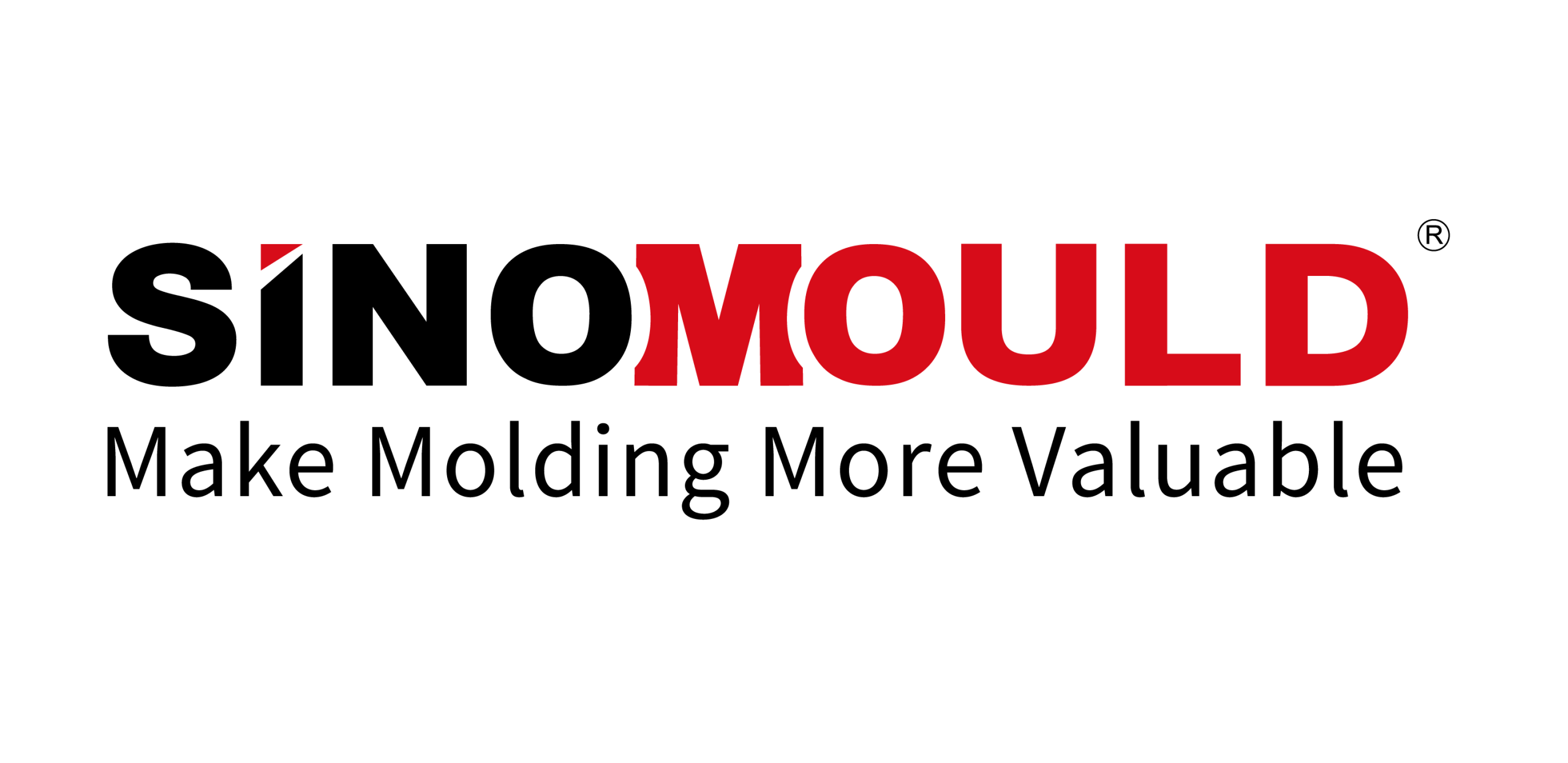 SinoMould logo