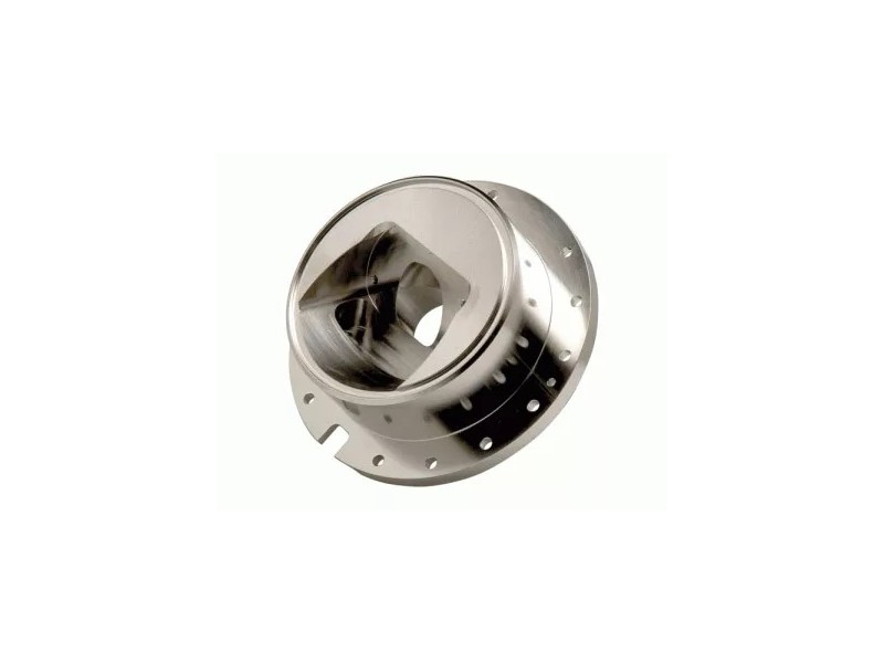 TruPart Precision photo 3
