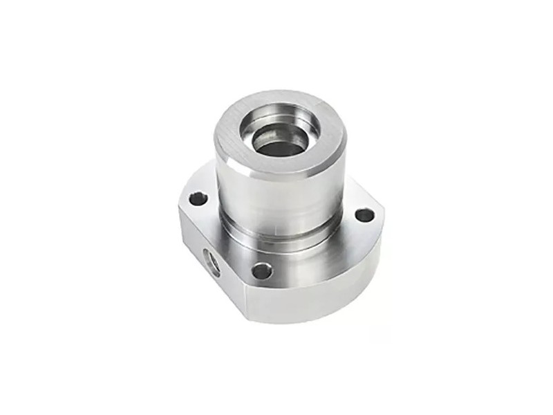TruPart Precision photo 2