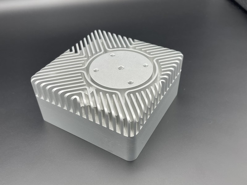 Uidearp photo 2
