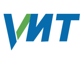 VMT CNC logo