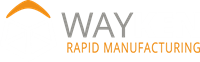 WayKen Rapid Manufacturing logo
