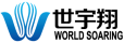 Shenzhen Worldsoaring Precision Machinery logo