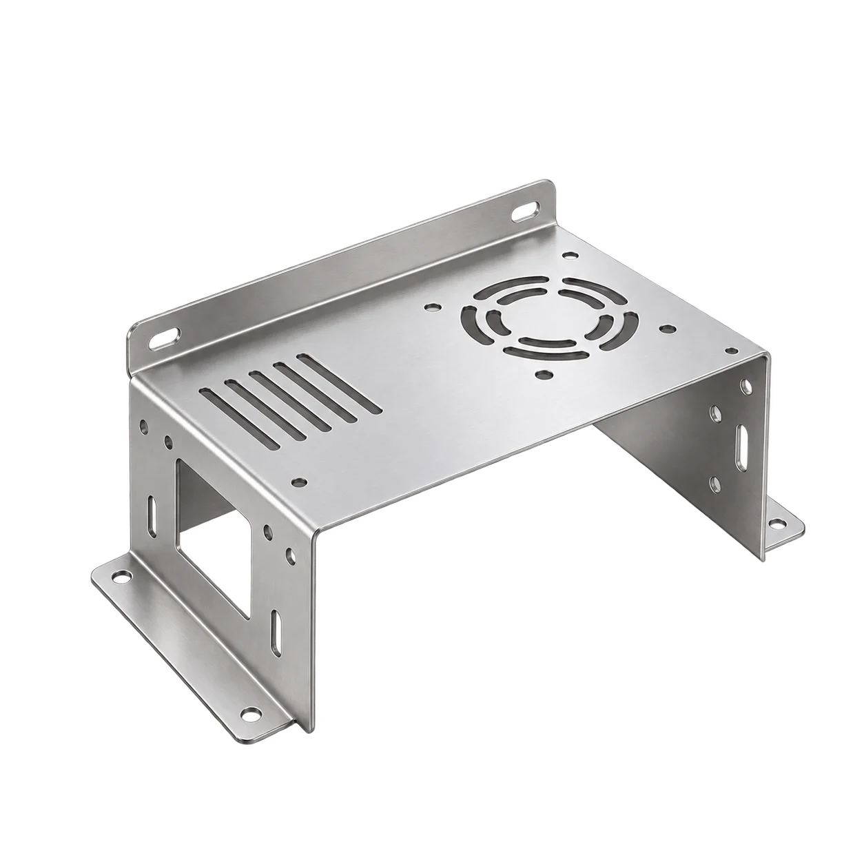 XC Machining photo 3