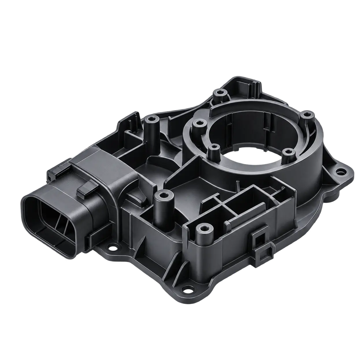 XC Machining photo 2