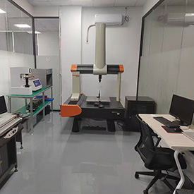 XCM CNC (Xinchuangmeng) photo 2