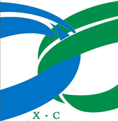 Dongguan Xinchuan Precision logo