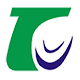 XTJ CNC logo