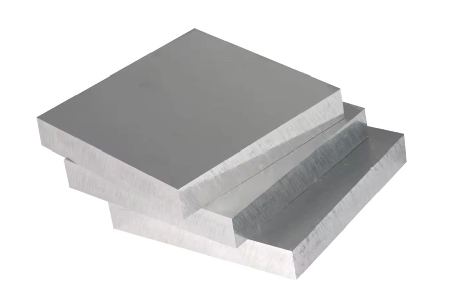 Ya Ji Aluminum Co., Ltd. photo 3