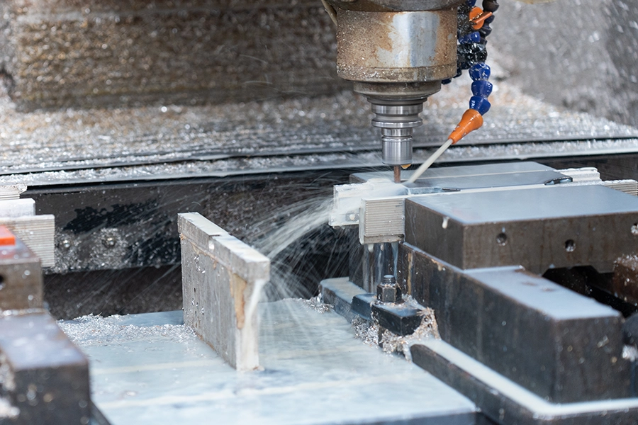 Ya Ji Aluminum Co., Ltd. photo 5