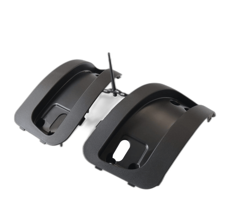 injection molding service