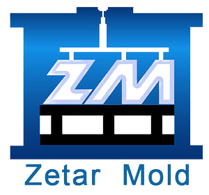 ZetarMold logo