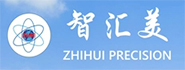 Zhihui Precision logo
