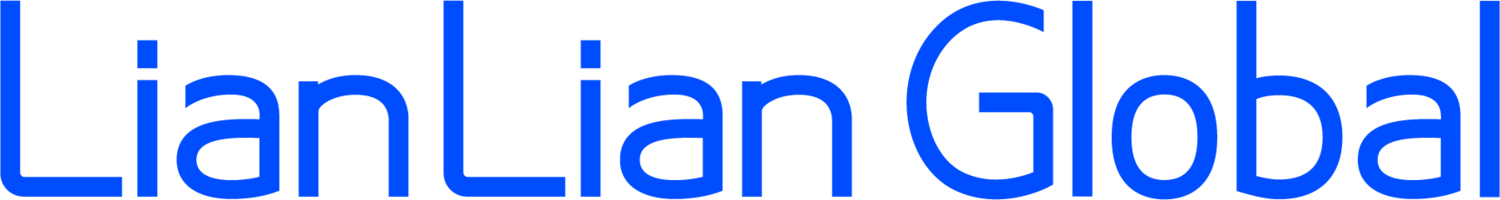 连连（LianLian） logo